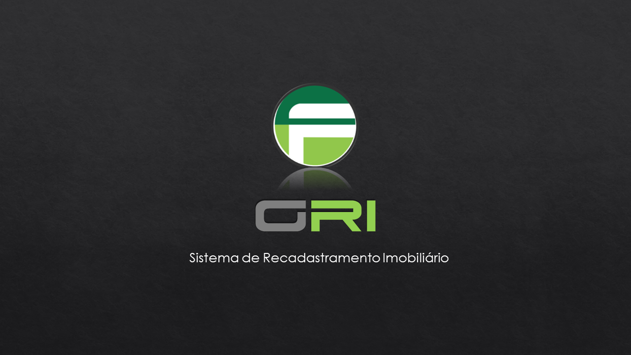 Gri
