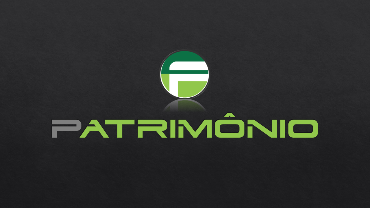 Patrimonio