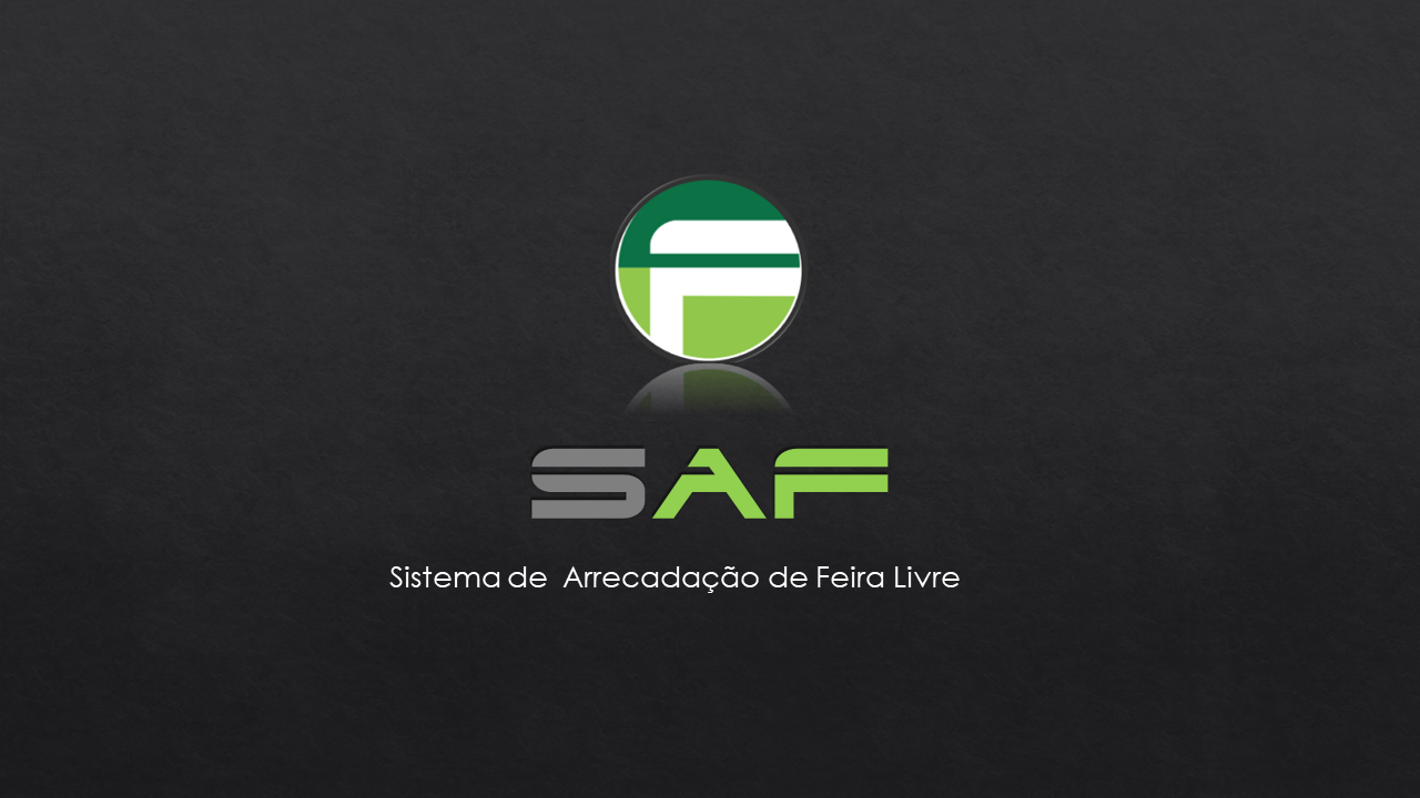 Saf