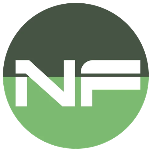 Nota Fiscal Eletrônica