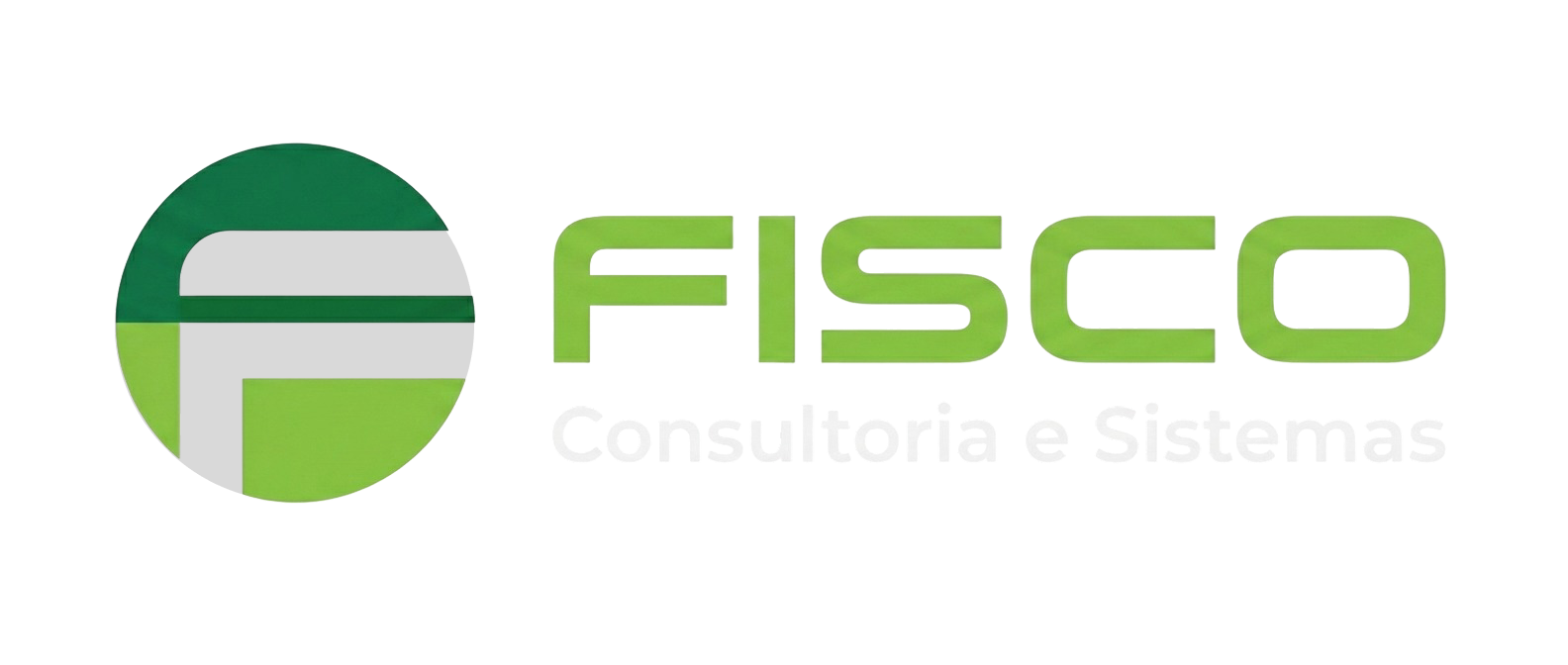 Logo Fisco Consultoria e Sistemas